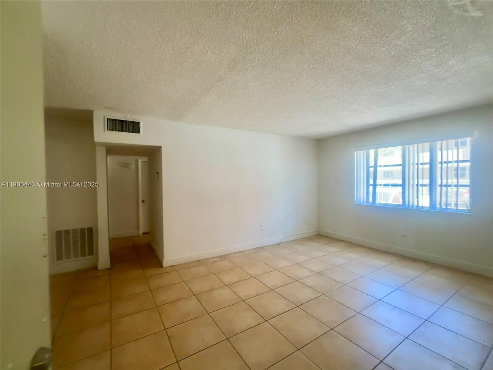 THE PALMS 51 CONDO · #A3 in North Miami Beach - Photo 2