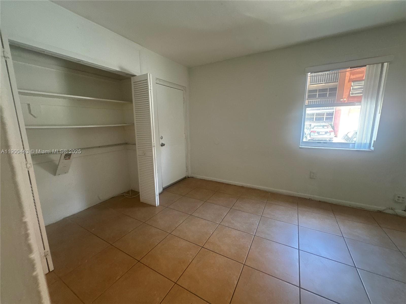 THE PALMS 51 CONDO · #A3 in North Miami Beach - Photo 6