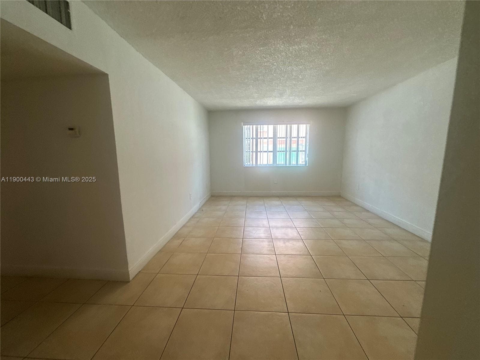 THE PALMS 51 CONDO · #A3 in North Miami Beach - Photo 3
