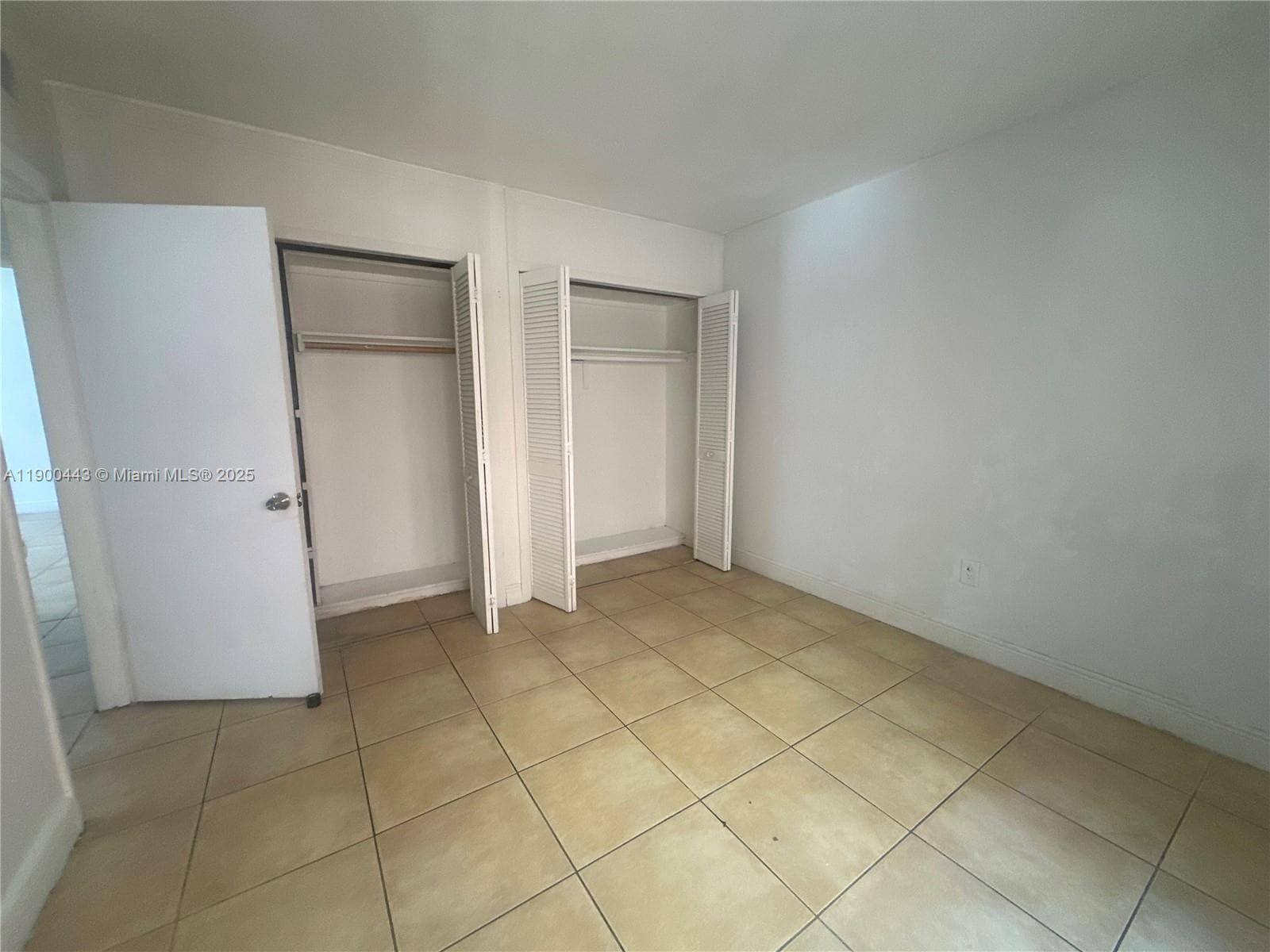 THE PALMS 51 CONDO · #A3 in North Miami Beach - Photo 9