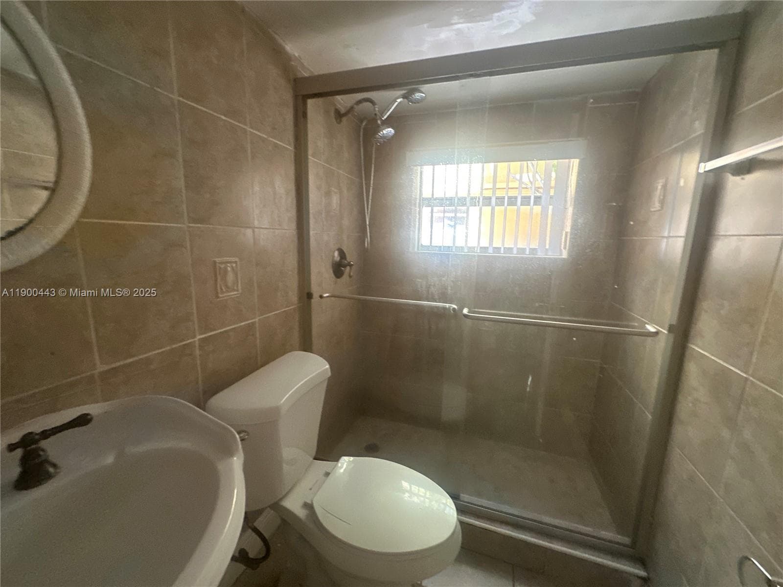 THE PALMS 51 CONDO · #A3 in North Miami Beach - Photo 10