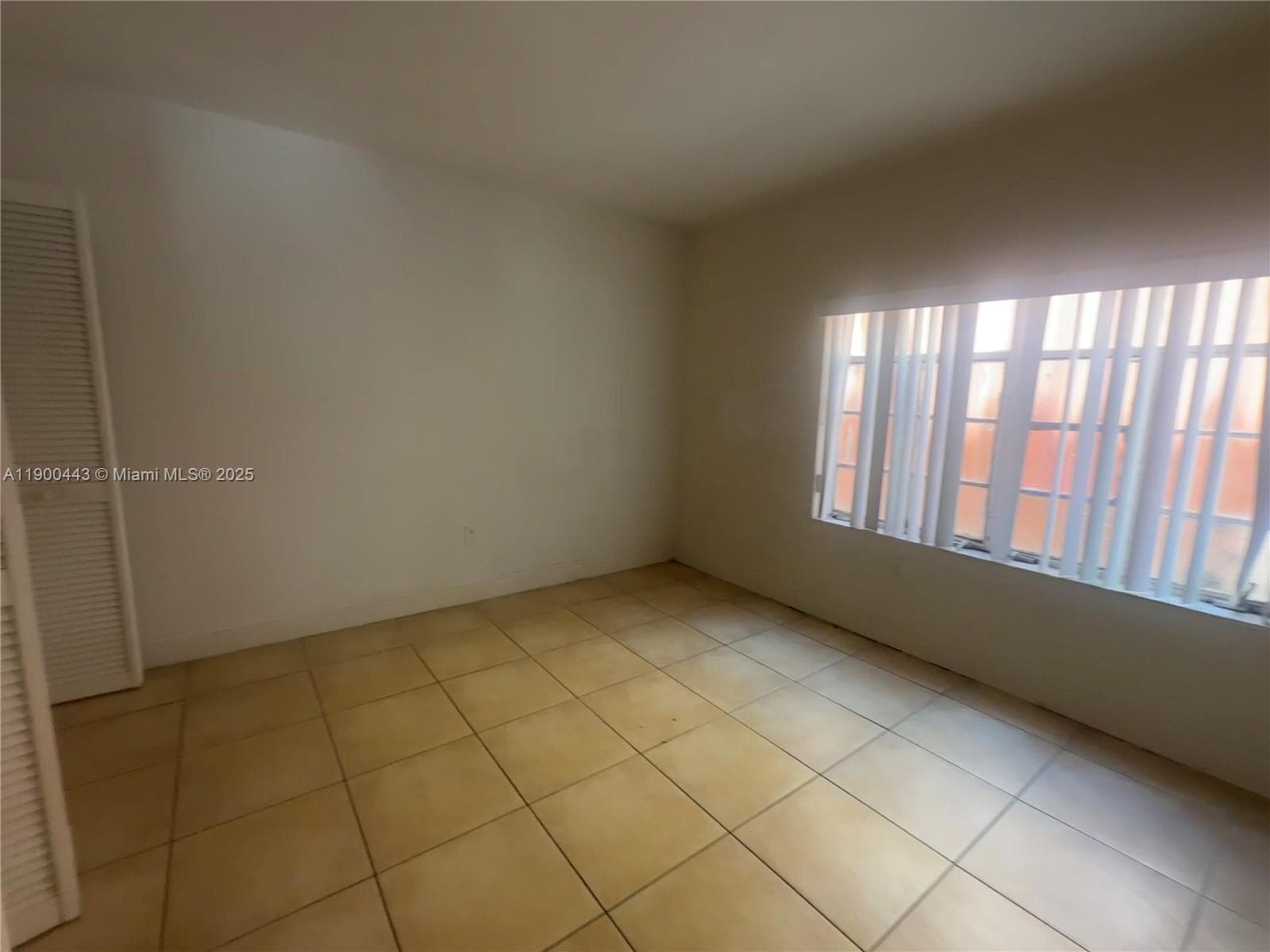 THE PALMS 51 CONDO · #A3 in North Miami Beach - Photo 8