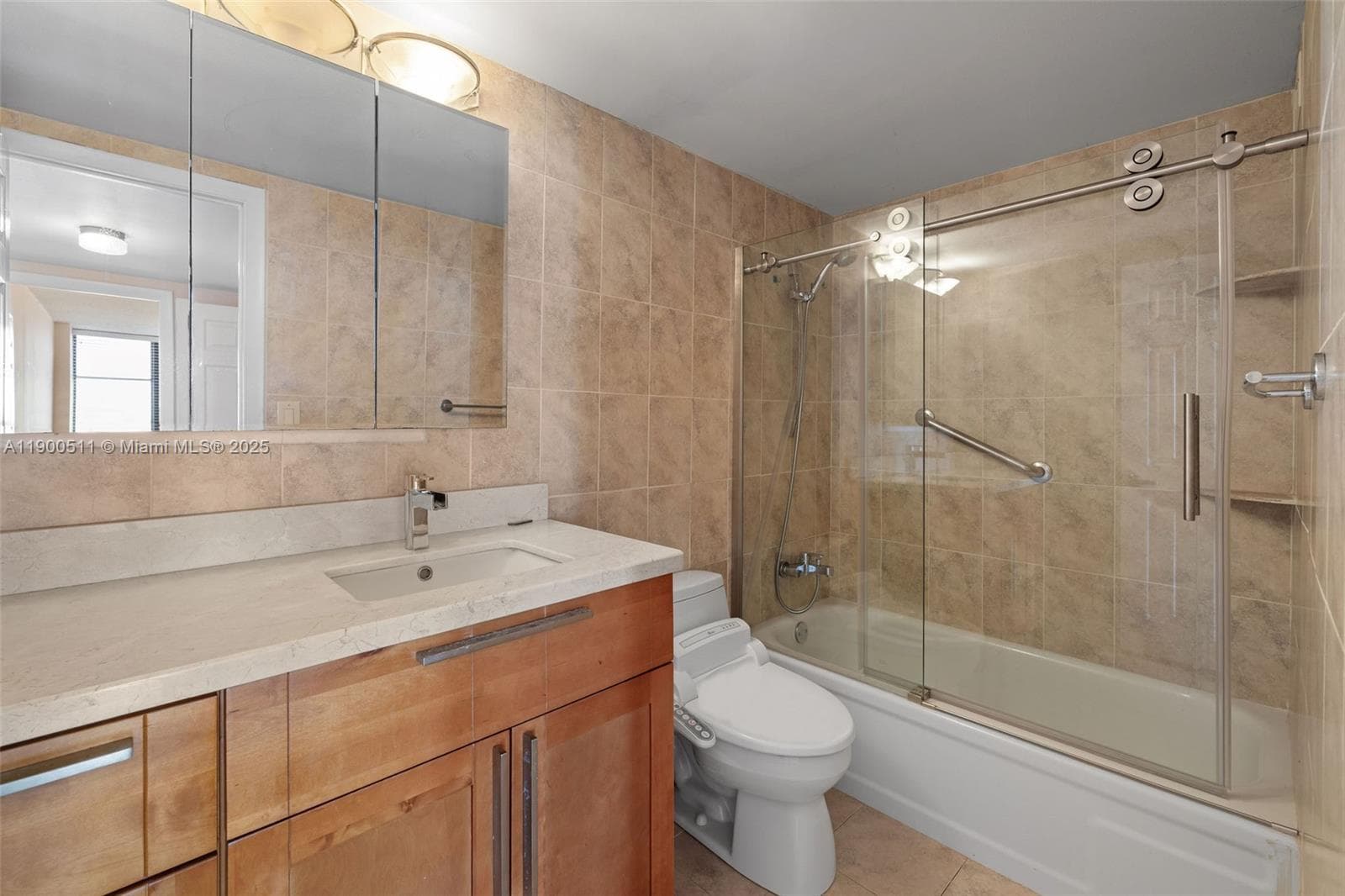 The Olympus Condo · #1008 in Hallandale Beach - Photo 23