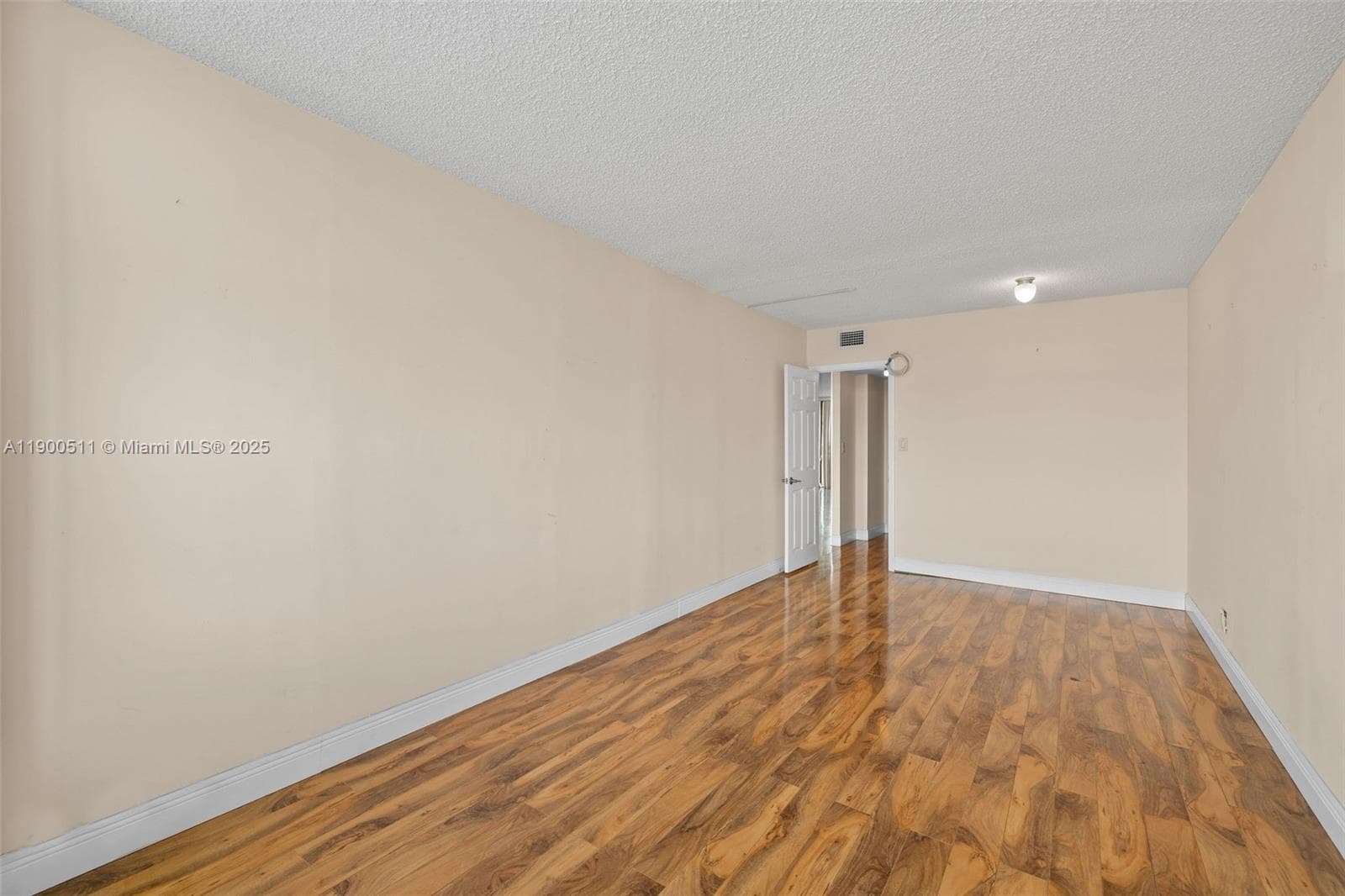 The Olympus Condo · #1008 in Hallandale Beach - Photo 20