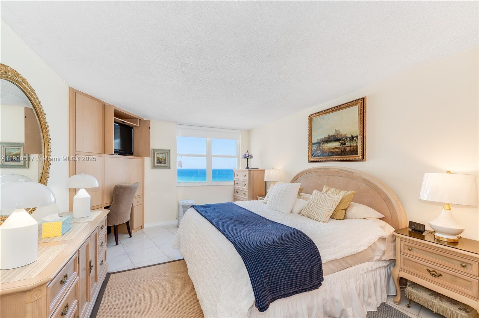 PARKER DORADO CONDO · #904 in Hallandale Beach - Photo 13