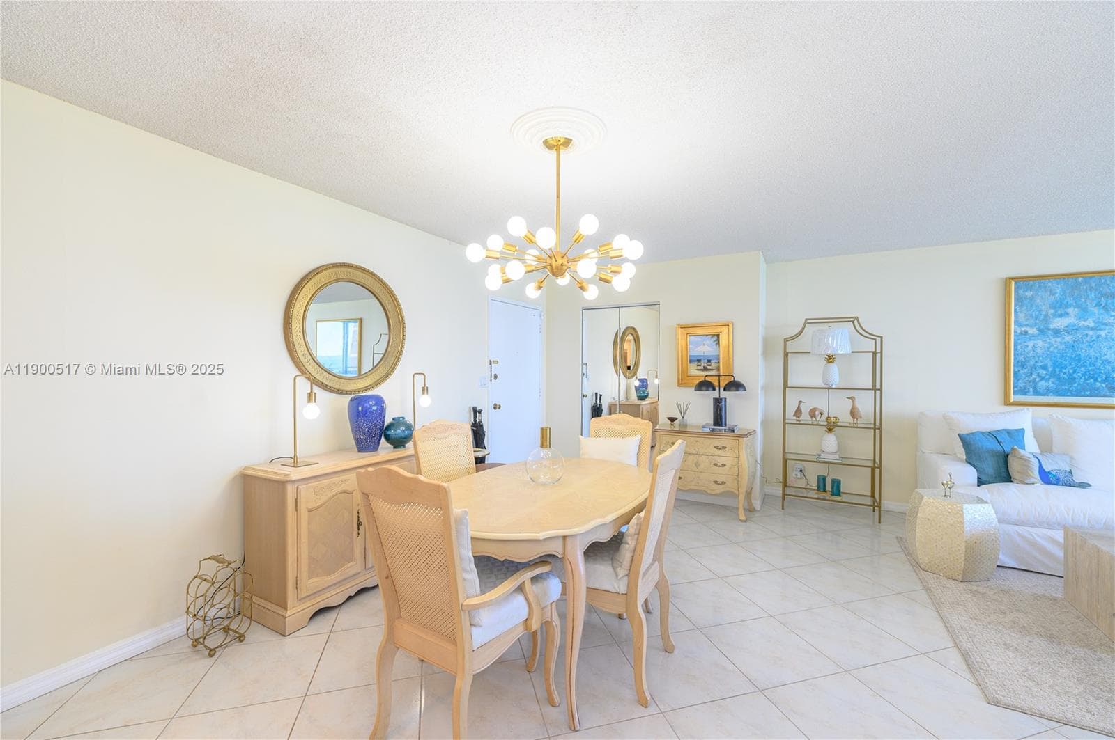 PARKER DORADO CONDO · #904 in Hallandale Beach - Photo 17