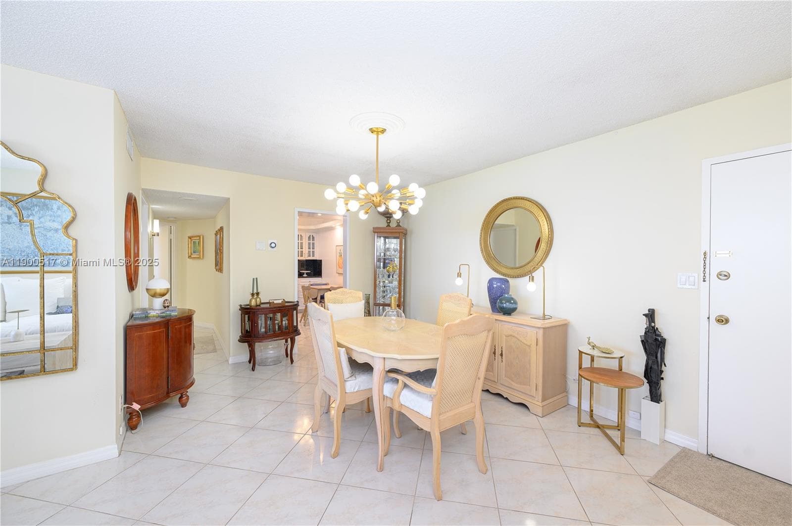 PARKER DORADO CONDO · #904 in Hallandale Beach - Photo 16
