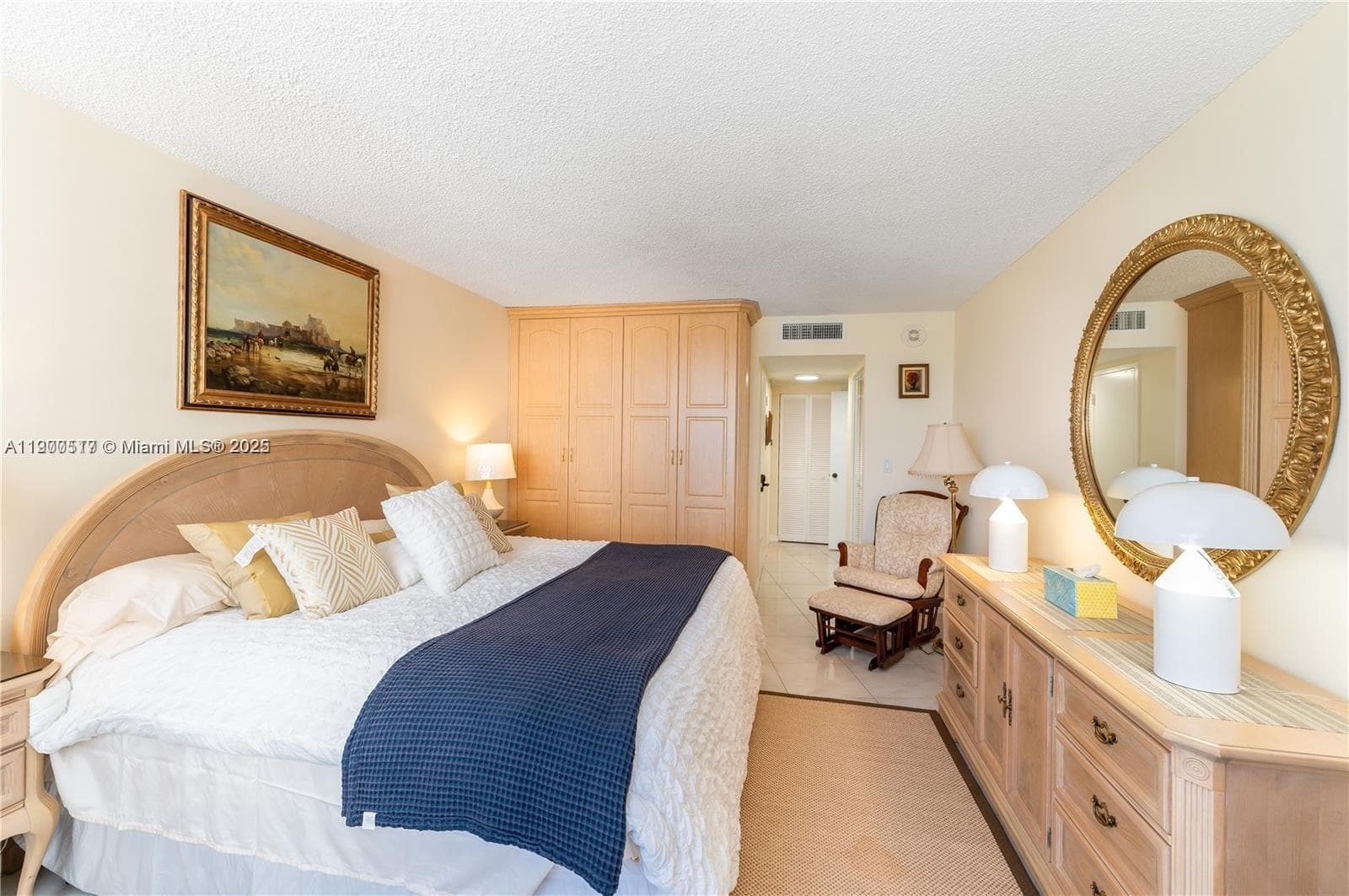 PARKER DORADO CONDO · #904 in Hallandale Beach - Photo 12