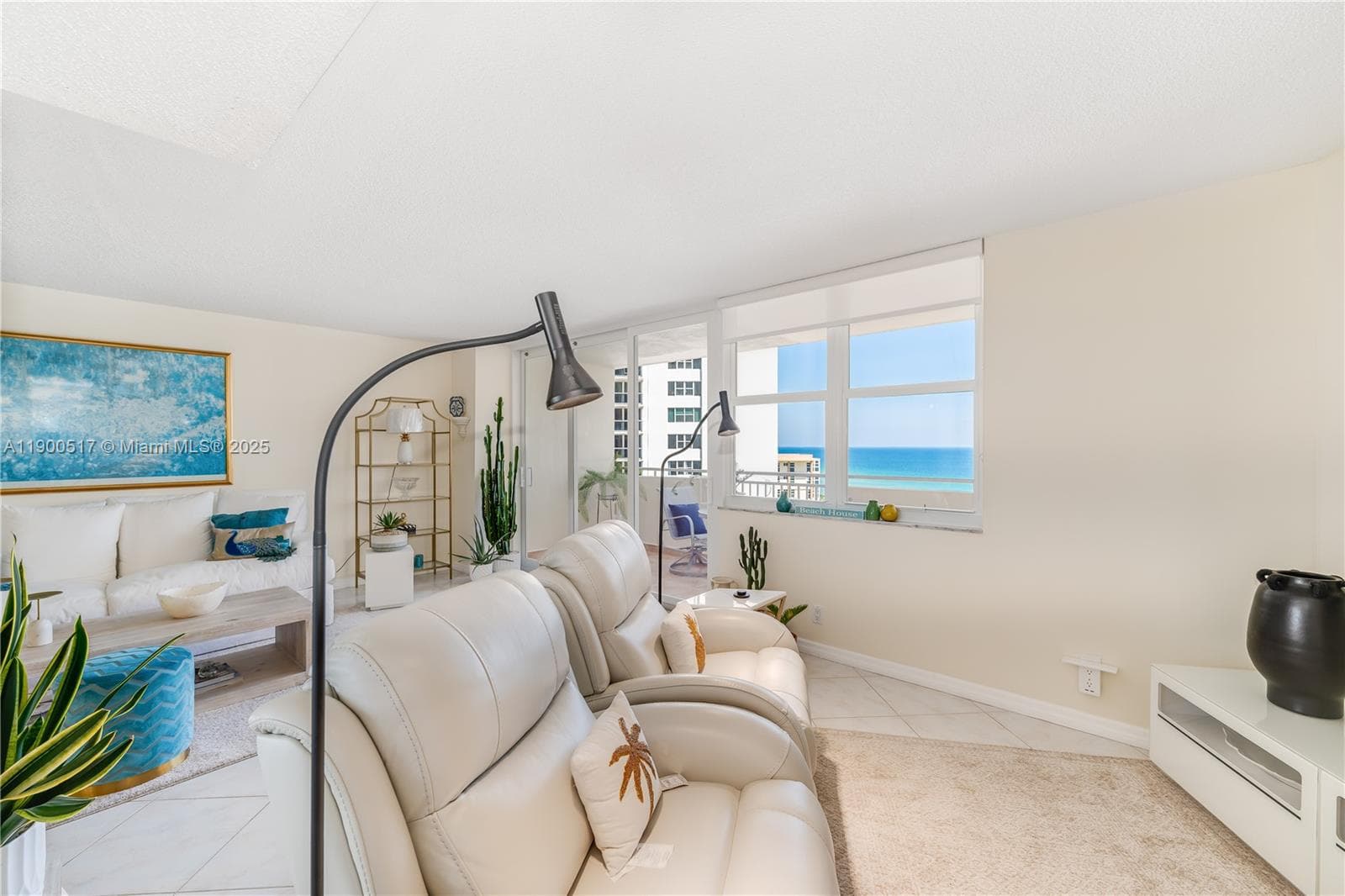 PARKER DORADO CONDO · #904 in Hallandale Beach - Photo 7