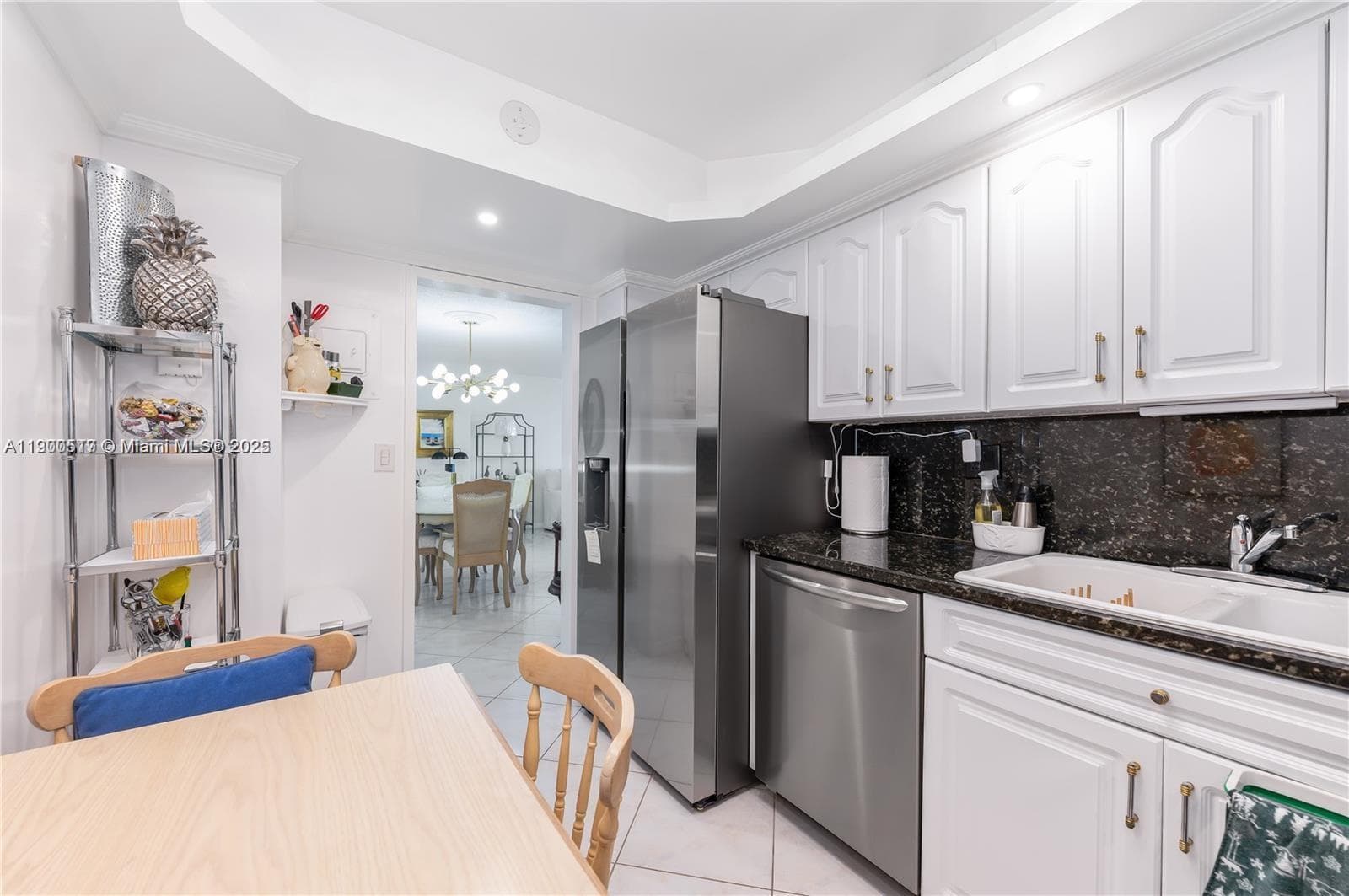 PARKER DORADO CONDO · #904 in Hallandale Beach - Photo 10