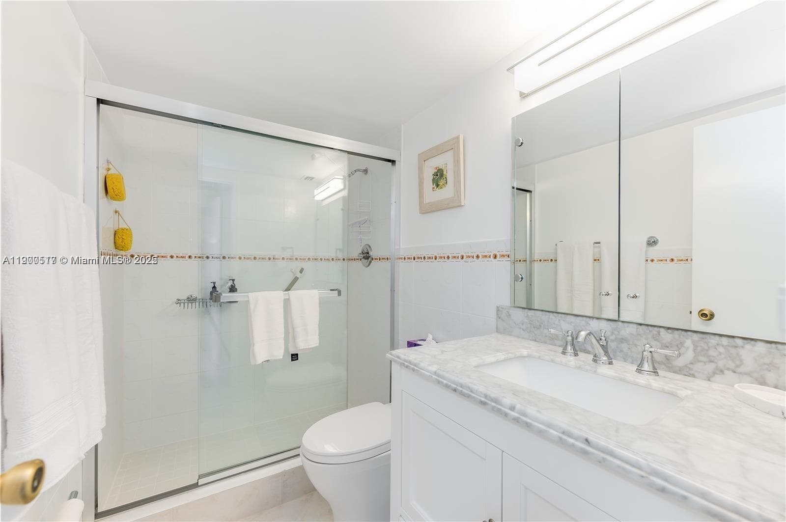 PARKER DORADO CONDO · #904 in Hallandale Beach - Photo 14