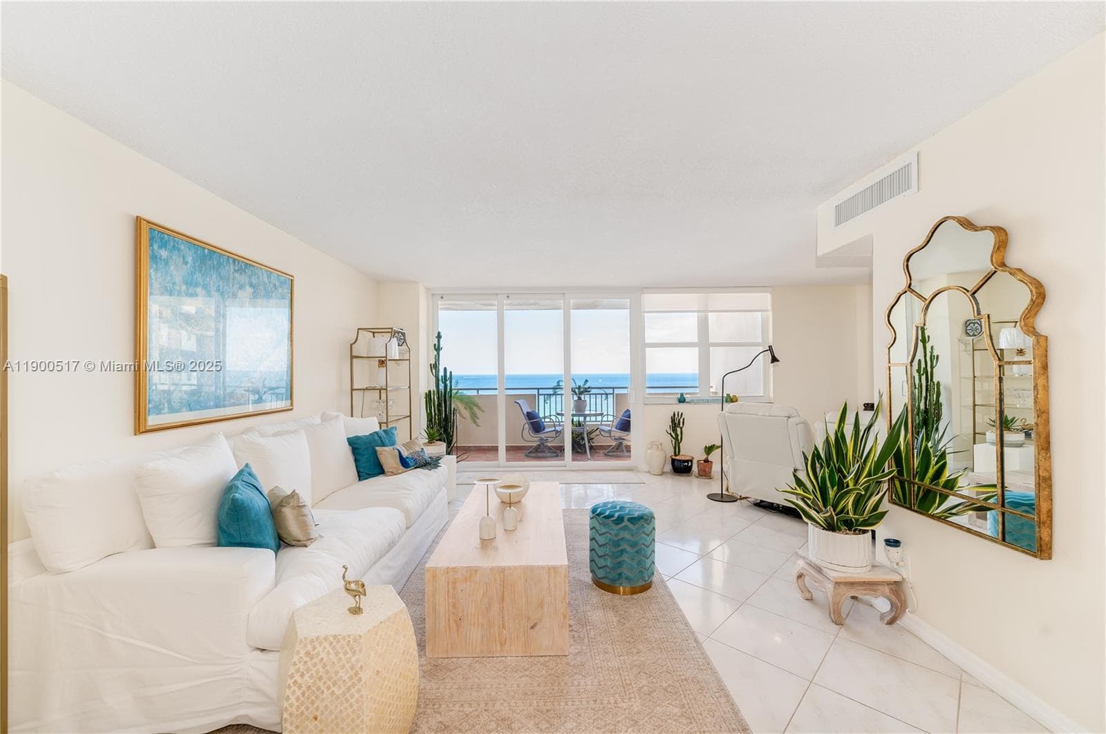 PARKER DORADO CONDO · #904 in Hallandale Beach - Photo 4