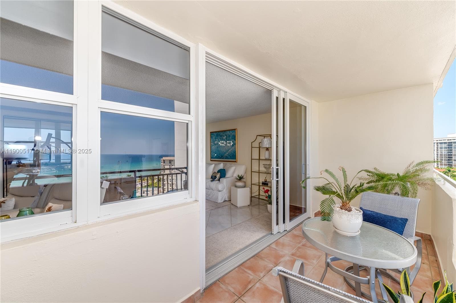 PARKER DORADO CONDO · #904 in Hallandale Beach - Photo 8