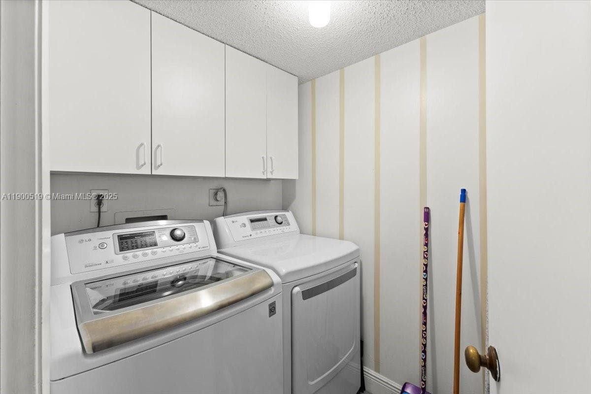 OAKLAND FOREST CLUB · #204 in Oakland Park - Photo 11