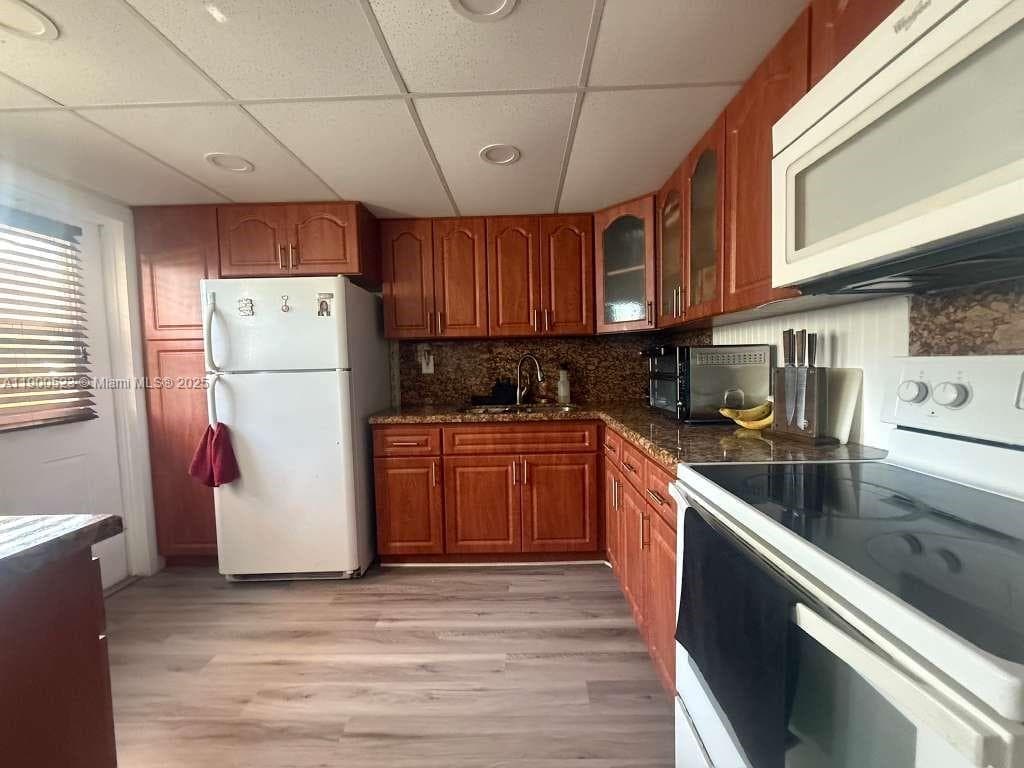 STAR LAKES ESTATES · #509 in Miami - Photo 6