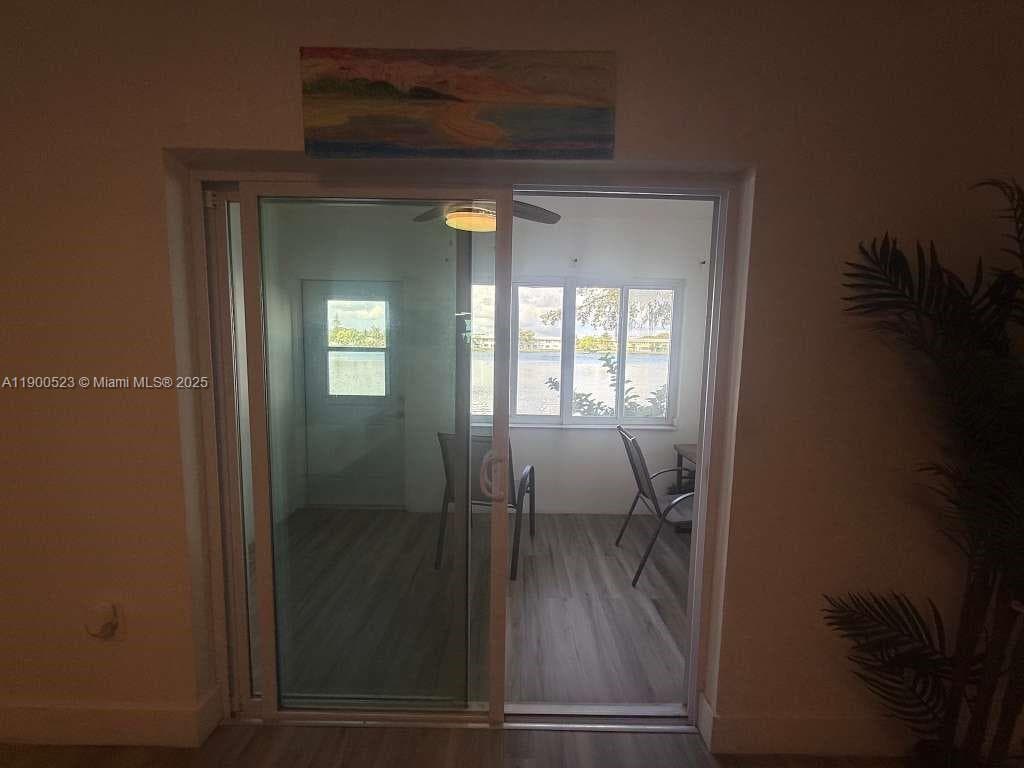 STAR LAKES ESTATES · #509 in Miami - Photo 13