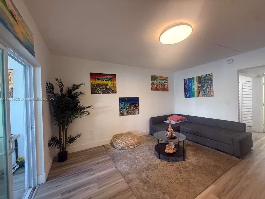 STAR LAKES ESTATES · #509 in Miami - Photo 12
