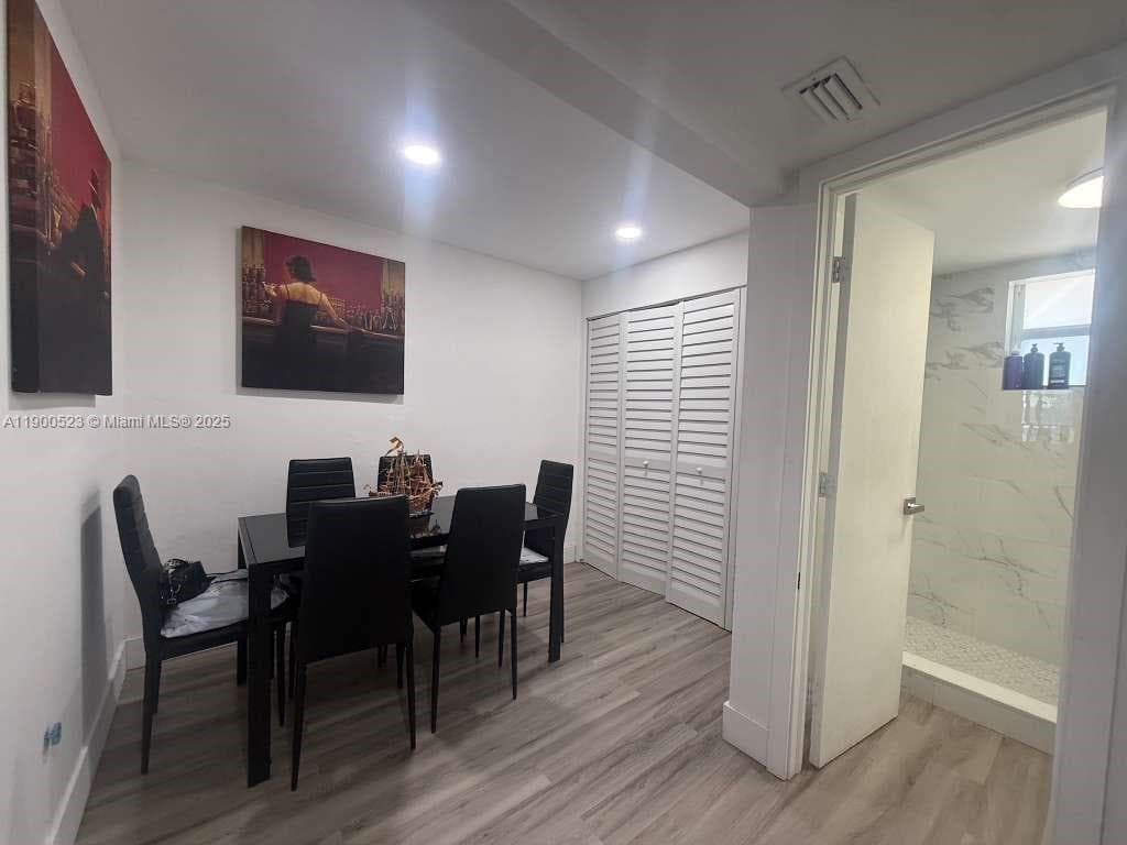 STAR LAKES ESTATES · #509 in Miami - Photo 3
