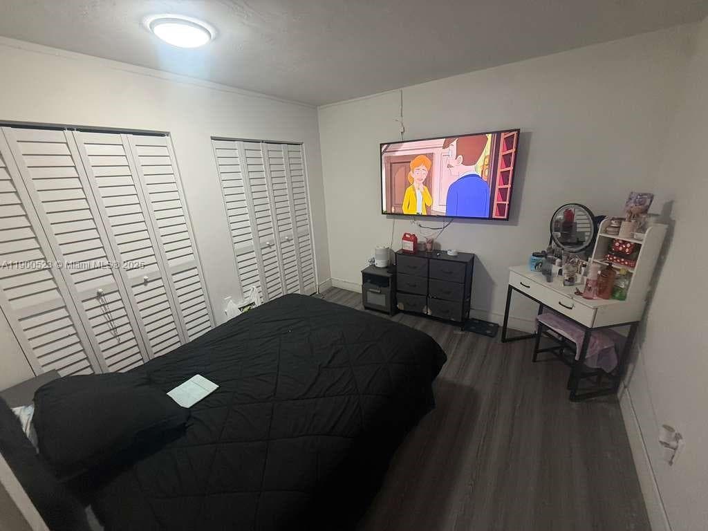 STAR LAKES ESTATES · #509 in Miami - Photo 9