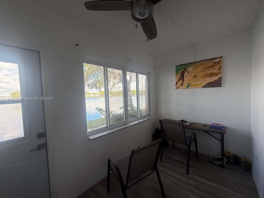 STAR LAKES ESTATES · #509 in Miami - Photo 14