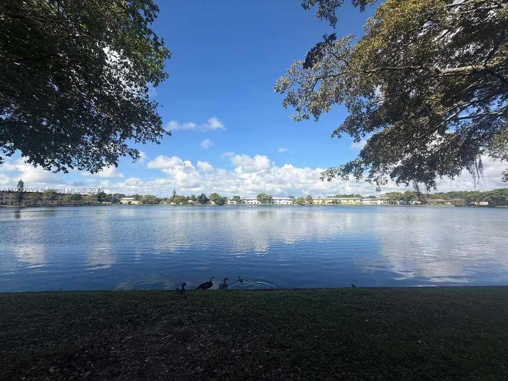 STAR LAKES ESTATES · #509 in Miami - Photo 18
