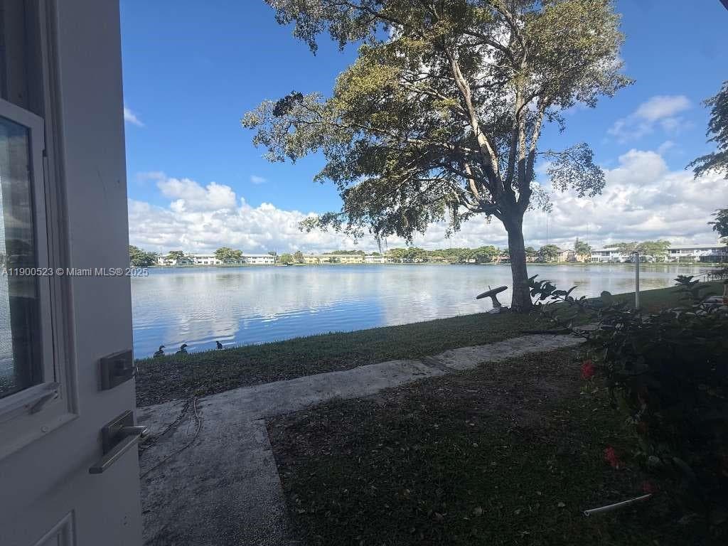 STAR LAKES ESTATES · #509 in Miami - Photo 15