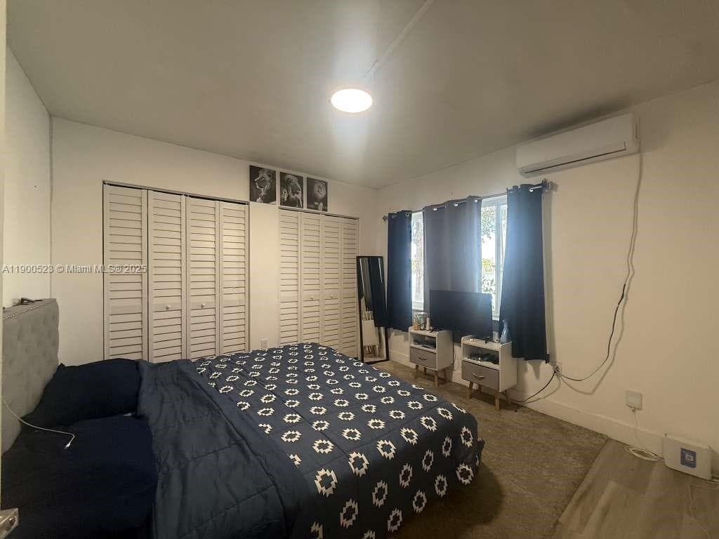 STAR LAKES ESTATES · #509 in Miami - Photo 11