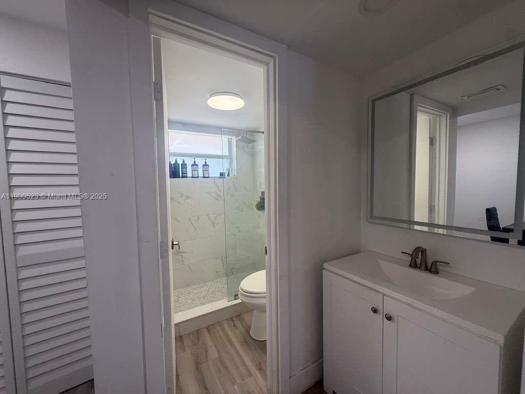 STAR LAKES ESTATES · #509 in Miami - Photo 4