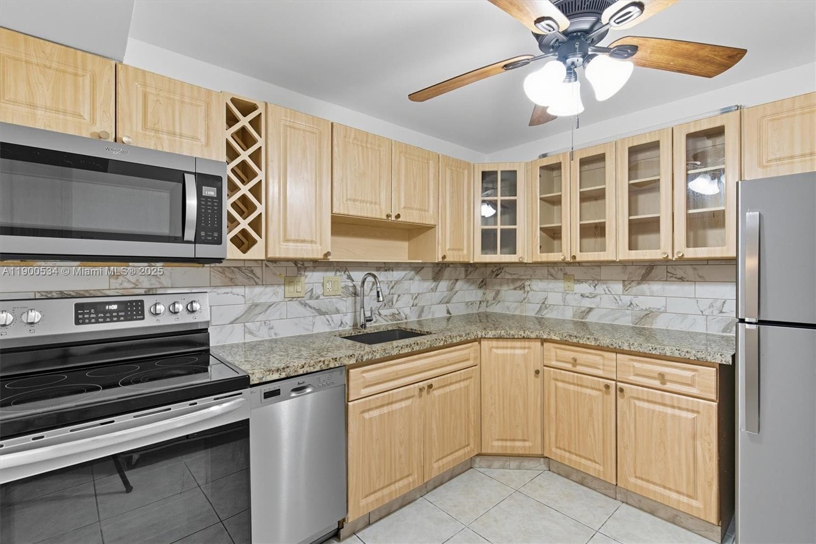 PLAZA TOWERS NORTH CONDO · #1809 in Hallandale Beach - Photo 12