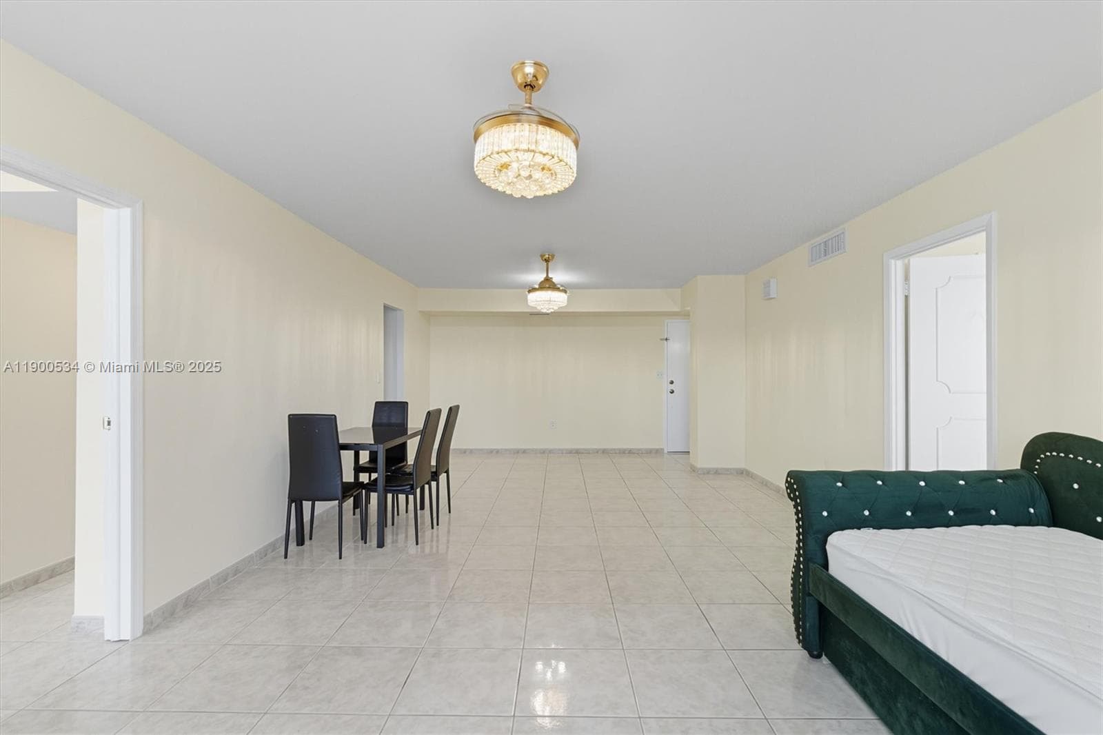 PLAZA TOWERS NORTH CONDO · #1809 in Hallandale Beach - Photo 7