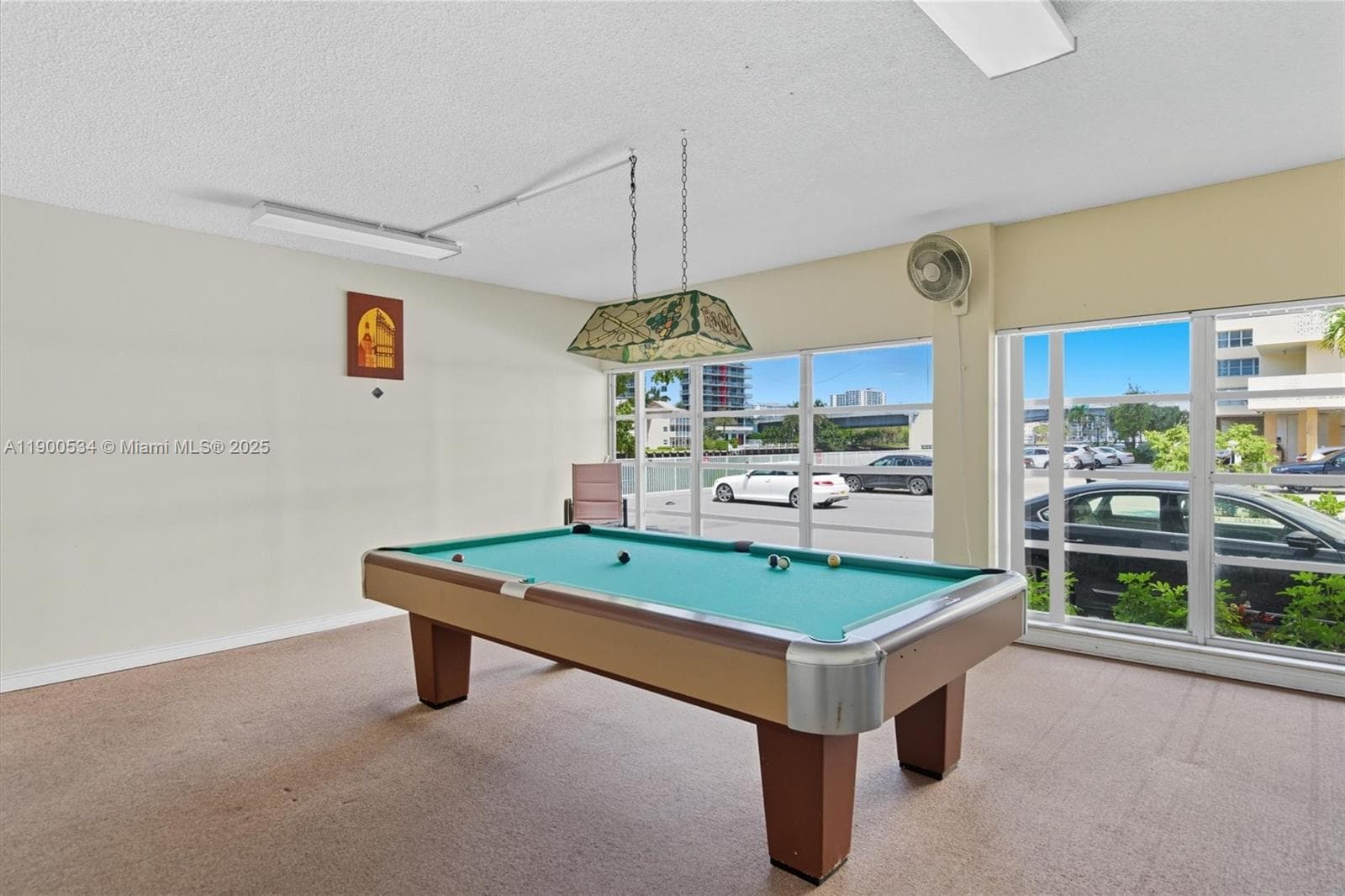 PLAZA TOWERS NORTH CONDO · #1809 in Hallandale Beach - Photo 38