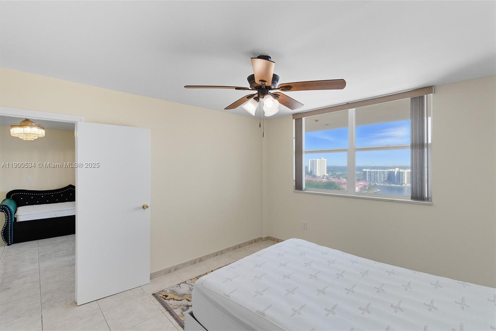 PLAZA TOWERS NORTH CONDO · #1809 in Hallandale Beach - Photo 18