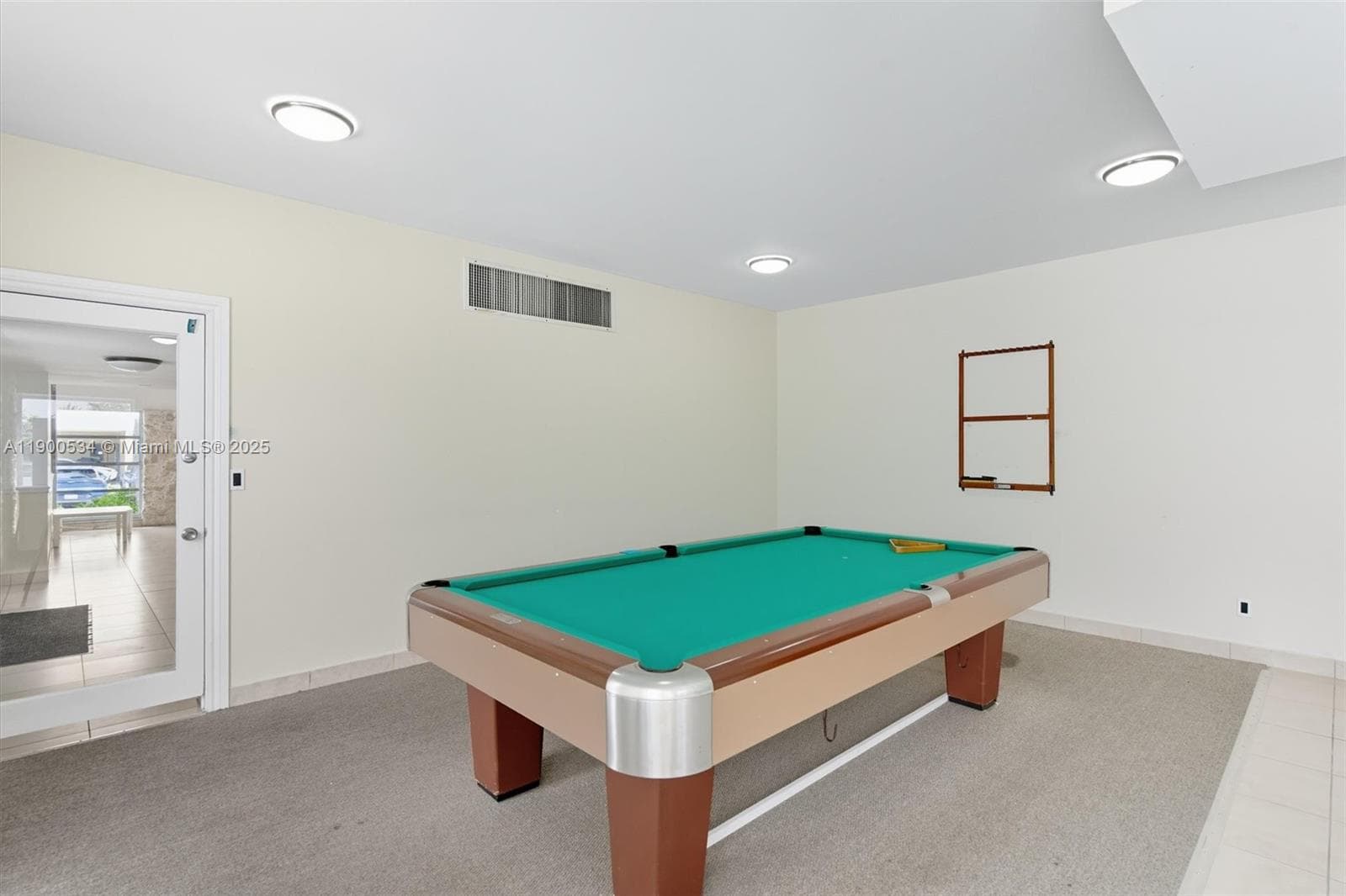PLAZA TOWERS NORTH CONDO · #1809 in Hallandale Beach - Photo 37