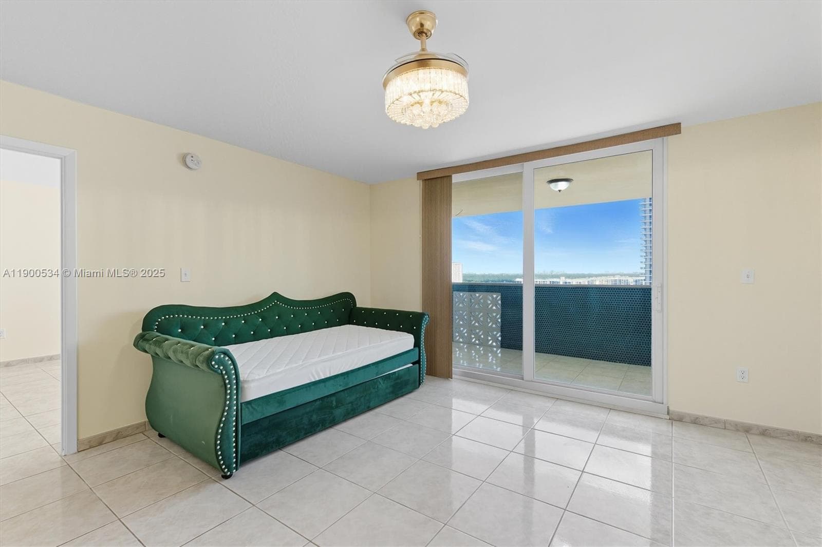 PLAZA TOWERS NORTH CONDO · #1809 in Hallandale Beach - Photo 8