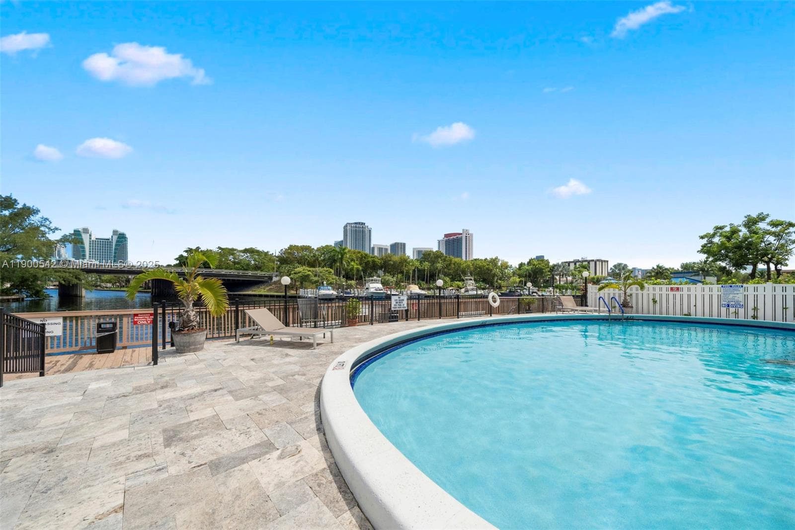FAIRWAYS RIVIERA CONDO · #518 in Hallandale Beach - Photo 3