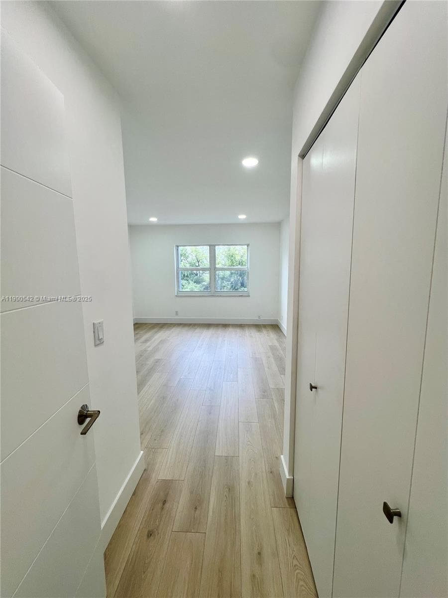 FAIRWAYS RIVIERA CONDO · #518 in Hallandale Beach - Photo 10