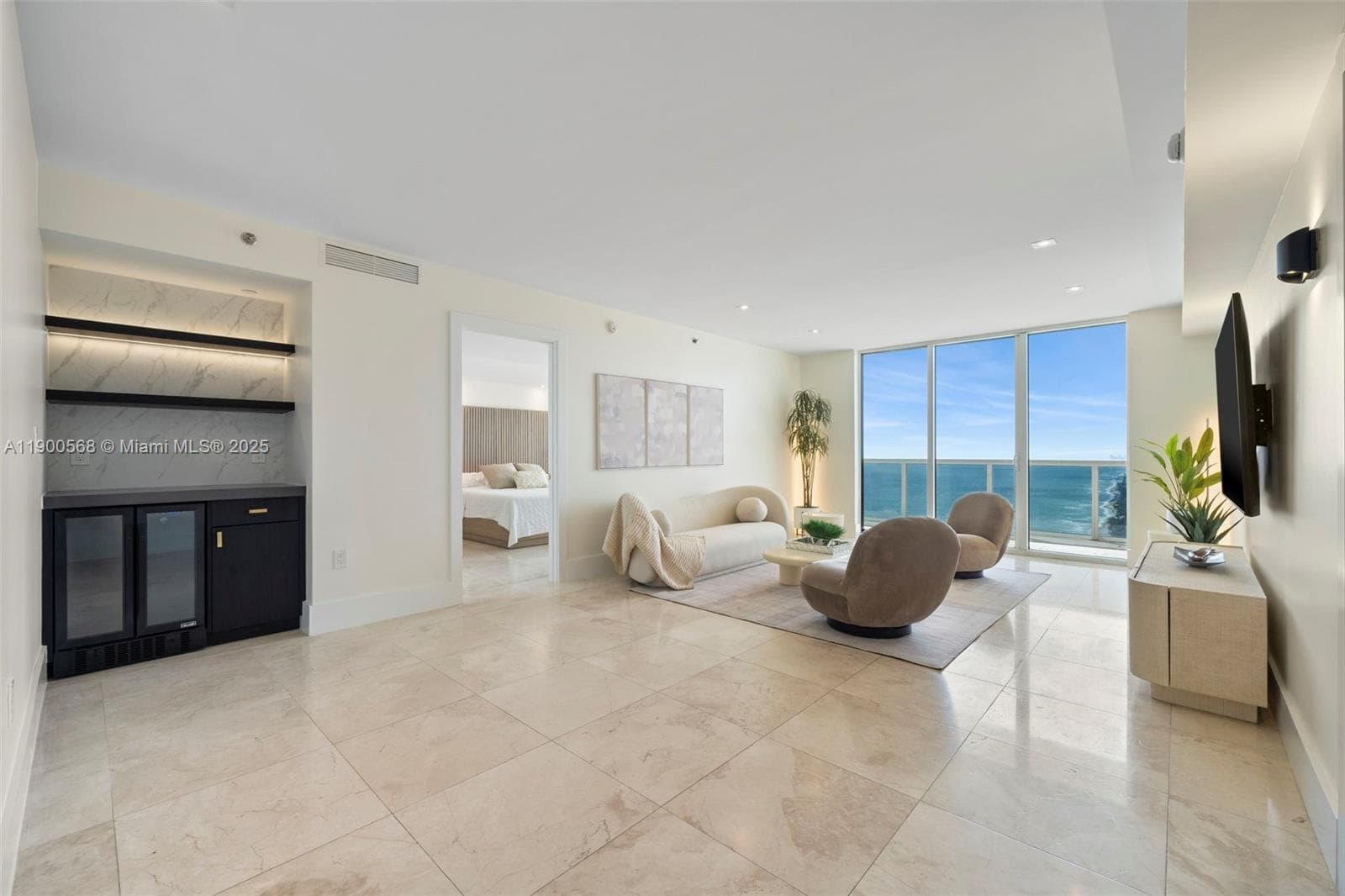 BEACH CLUB TWO CONDO · #5103 in Hallandale Beach - Photo 13
