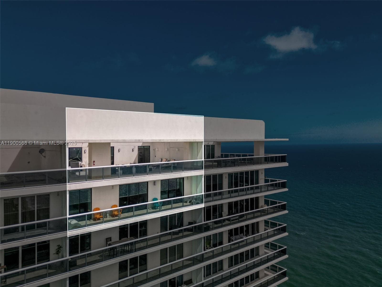 BEACH CLUB TWO CONDO · #5103 in Hallandale Beach - Photo 22