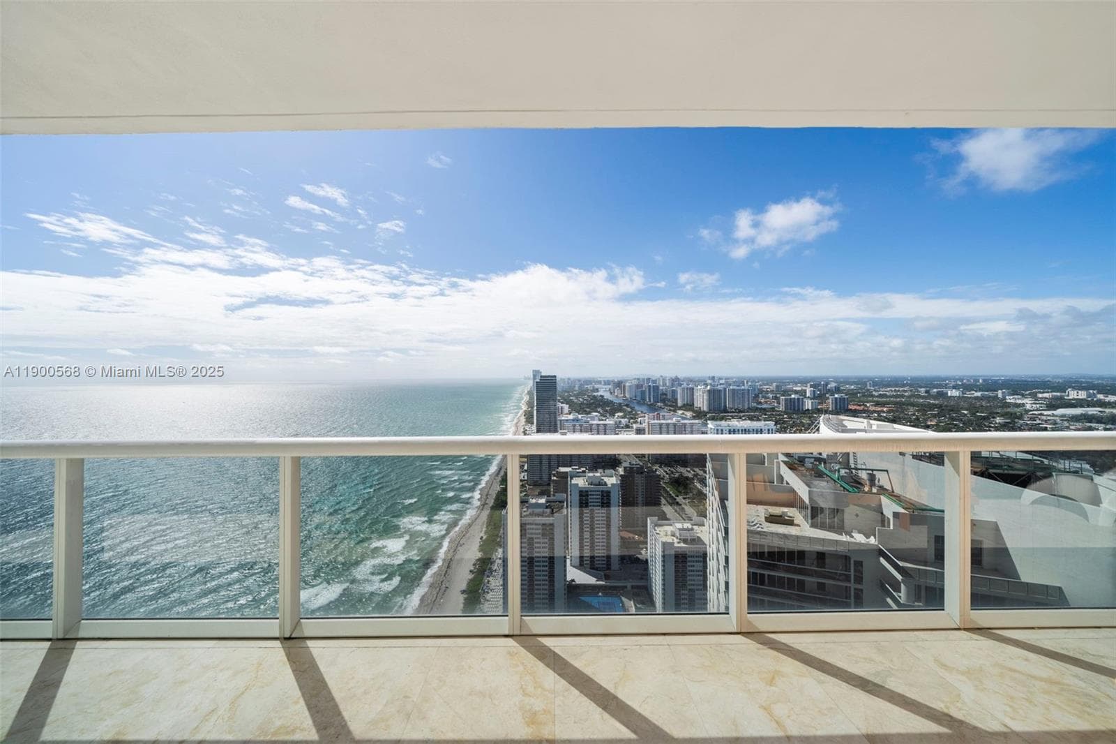 BEACH CLUB TWO CONDO · #5103 in Hallandale Beach - Photo 14