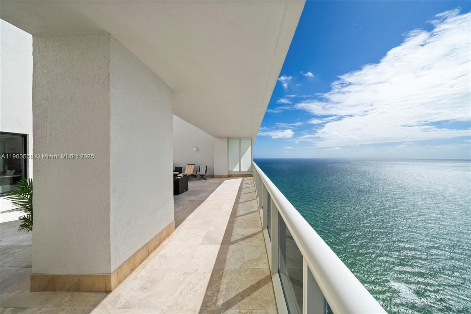 BEACH CLUB TWO CONDO · #5103 in Hallandale Beach - Photo 8