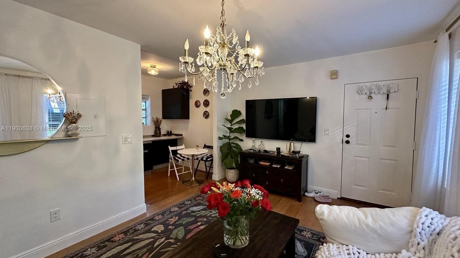 PINE TREE PLACE CONDO · #204 in Miami Beach - Photo 27