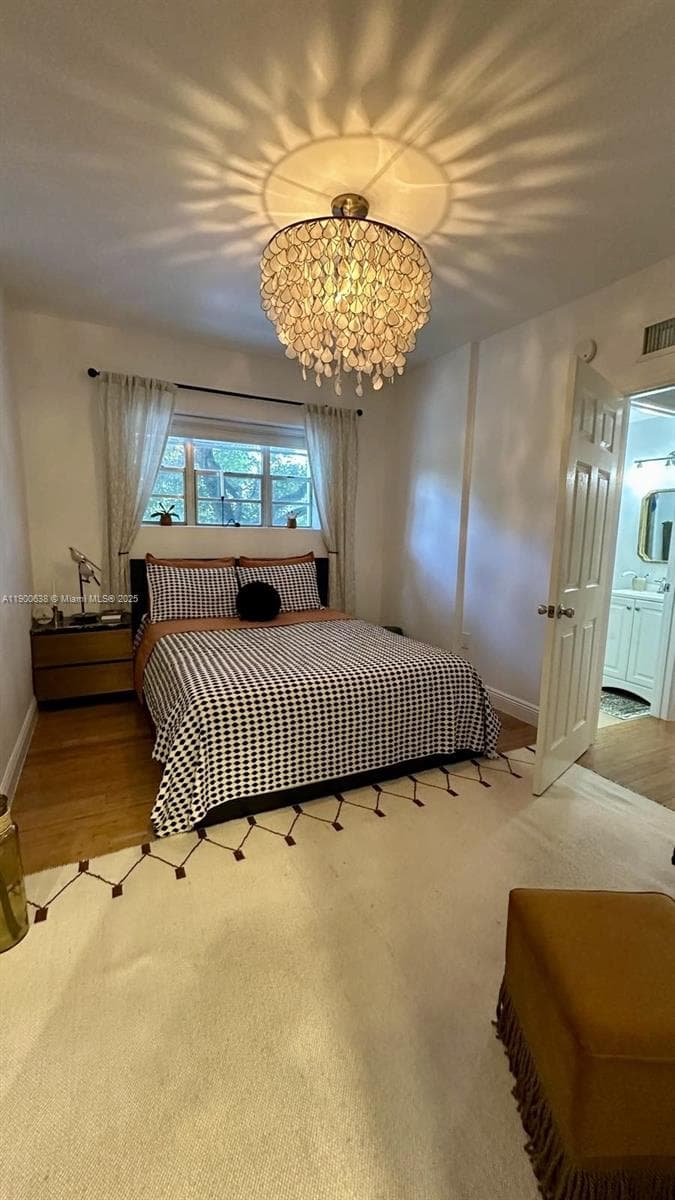 PINE TREE PLACE CONDO · #204 in Miami Beach - Photo 42