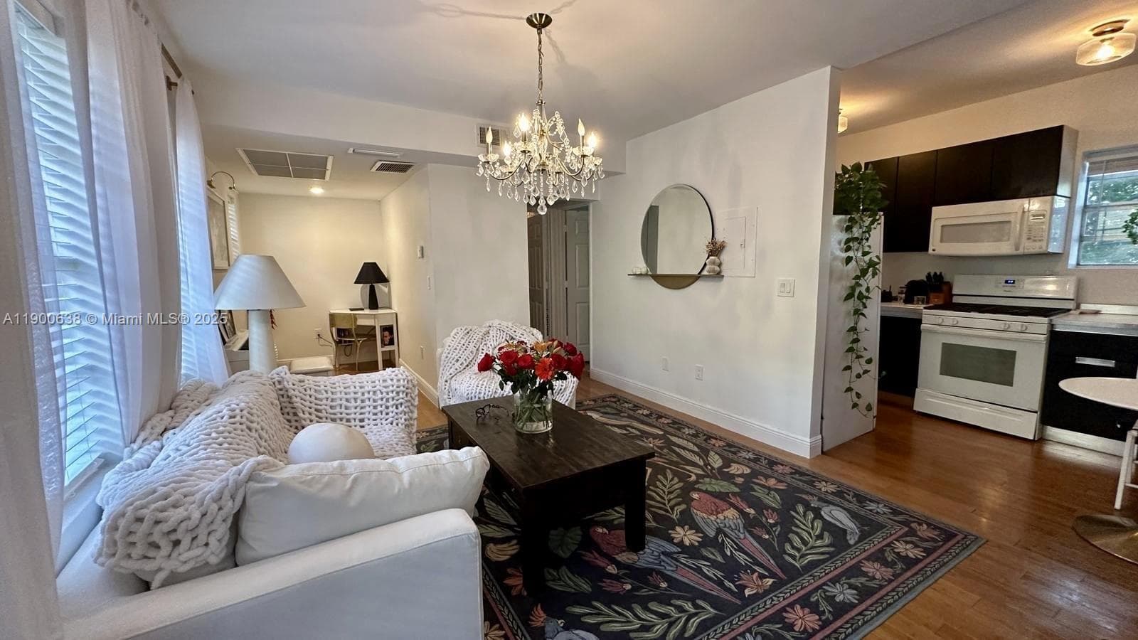 PINE TREE PLACE CONDO · #204 in Miami Beach - Photo 22