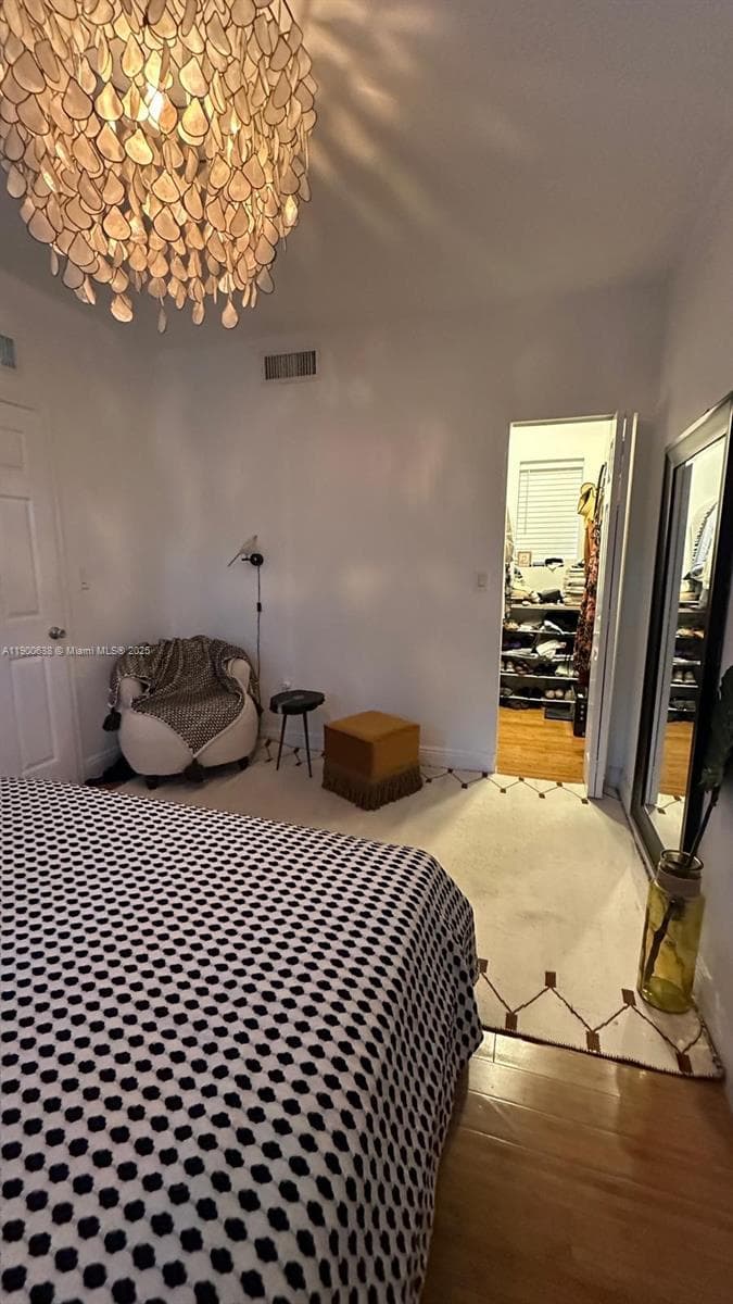 PINE TREE PLACE CONDO · #204 in Miami Beach - Photo 36
