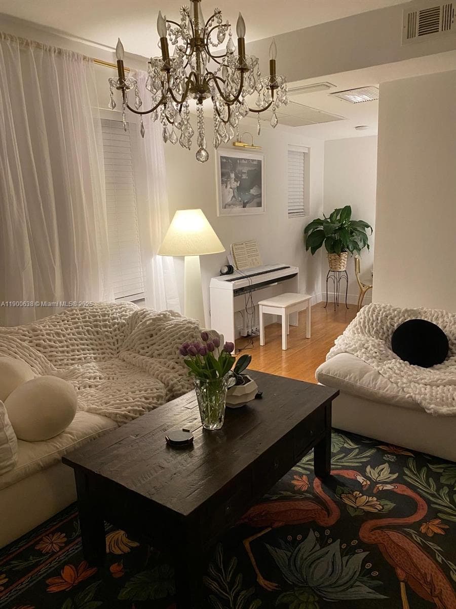 PINE TREE PLACE CONDO · #204 in Miami Beach - Photo 32