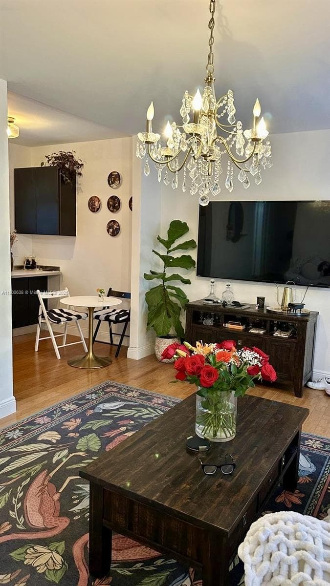 PINE TREE PLACE CONDO · #204 in Miami Beach - Photo 24