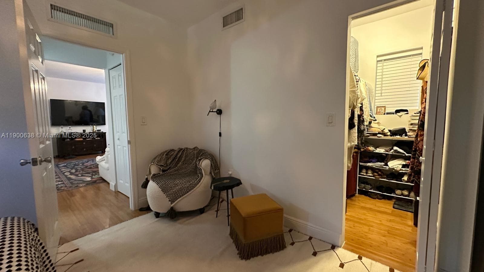 PINE TREE PLACE CONDO · #204 in Miami Beach - Photo 34