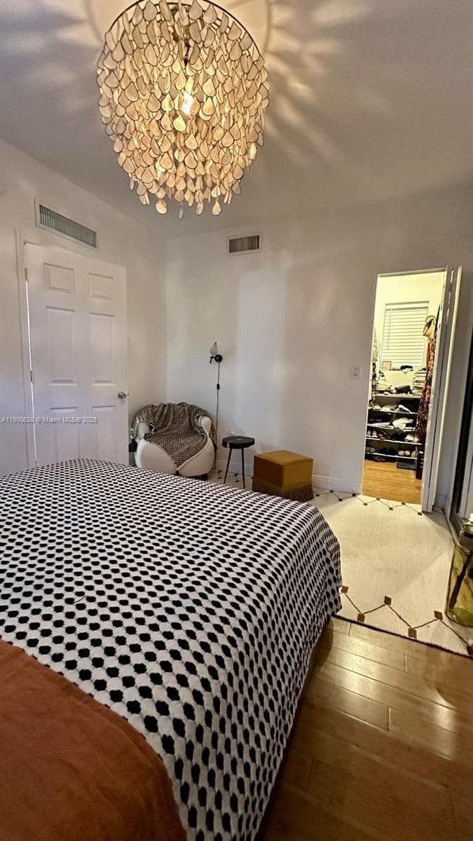 PINE TREE PLACE CONDO · #204 in Miami Beach - Photo 38