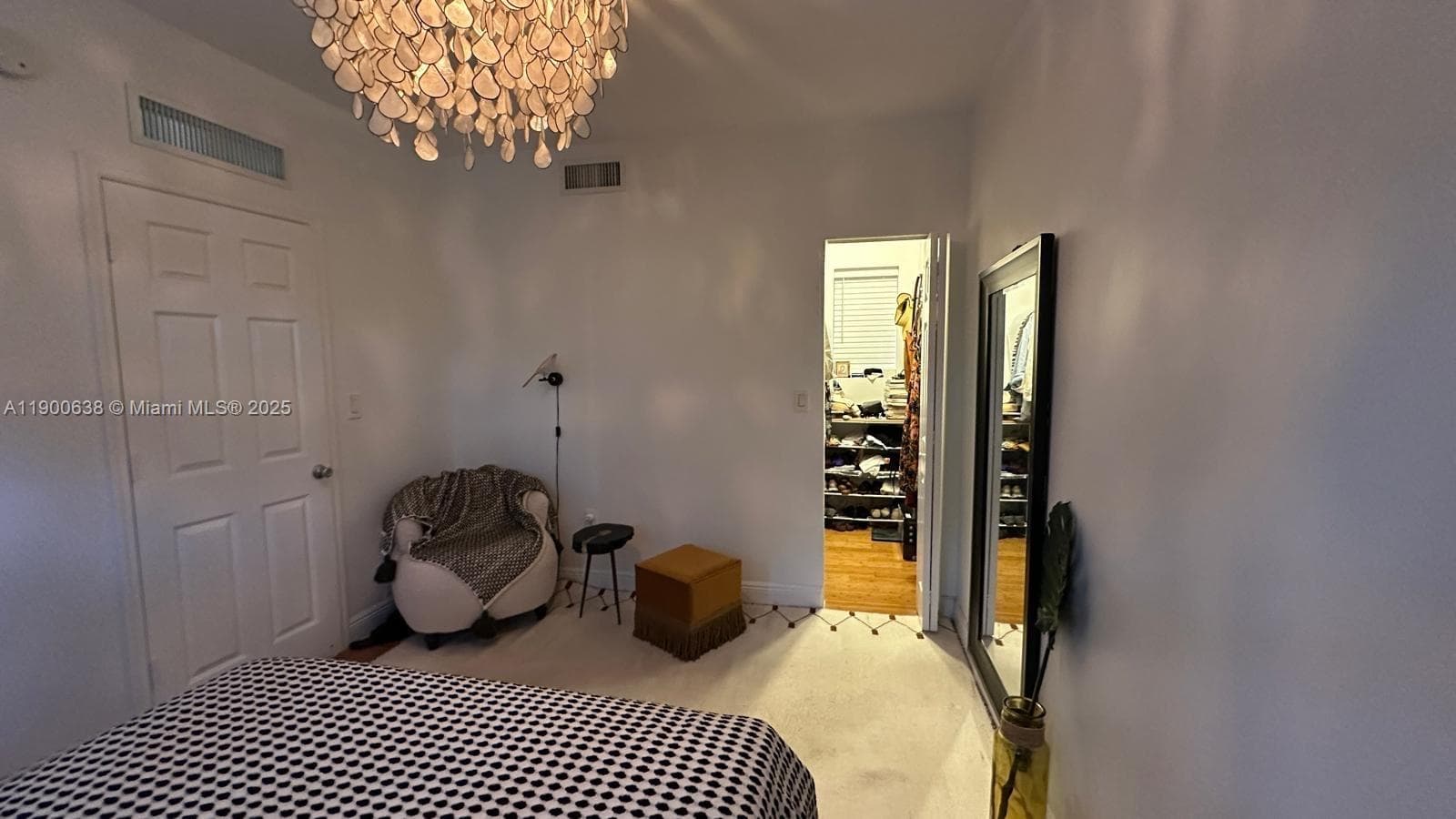 PINE TREE PLACE CONDO · #204 in Miami Beach - Photo 33