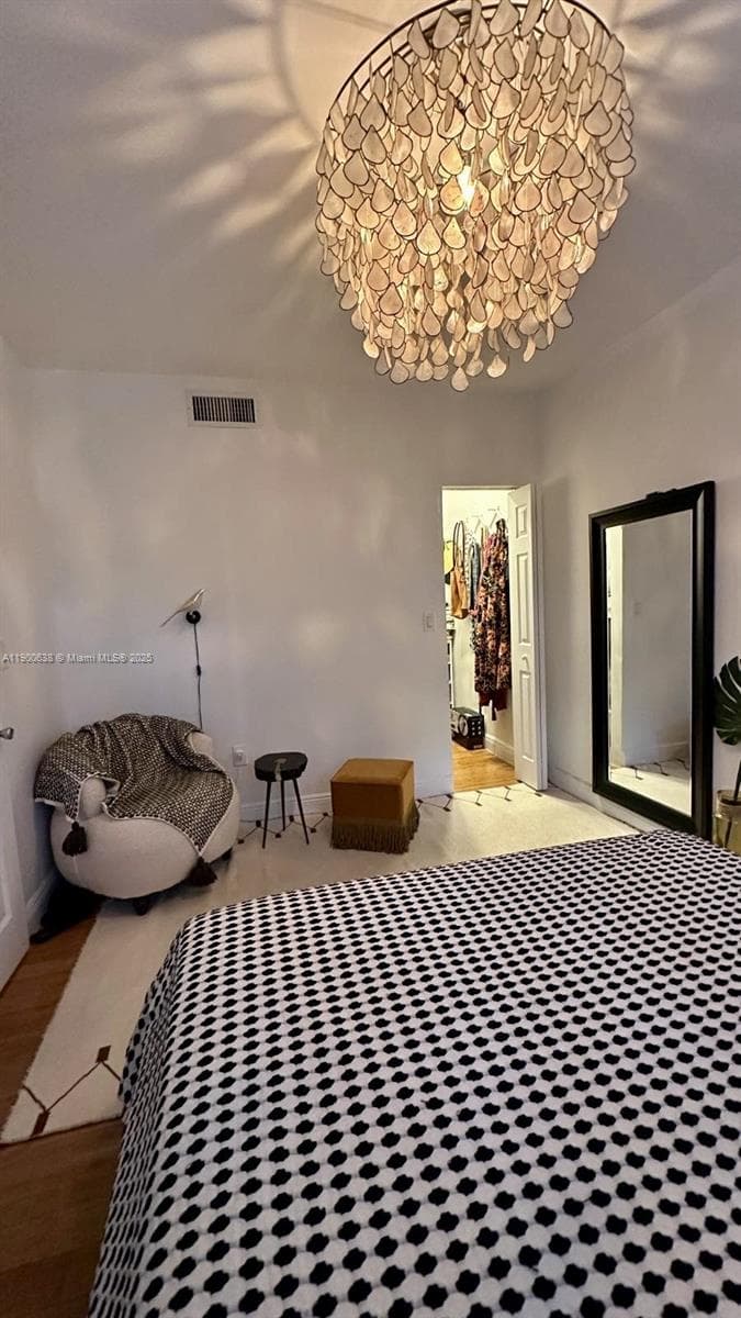 PINE TREE PLACE CONDO · #204 in Miami Beach - Photo 41
